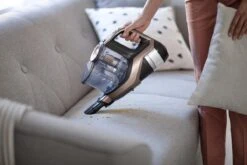 Philips 7000 Serie SpeedPro Max XC7041/01 – Steelstofzuiger -Philips 1200x800 553