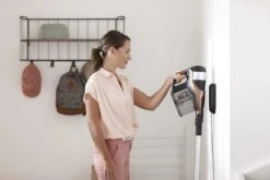 Philips 7000 Serie SpeedPro Max XC7041/01 – Steelstofzuiger -Philips 1200x800 555