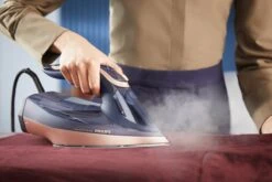 Philips Azur 8000 Series - DST8050/20 - Stoomstrijkijzer 24 Philips Azur 8000 Series - DST8050/20 - Stoomstrijkijzer -Philips 1200x800 558