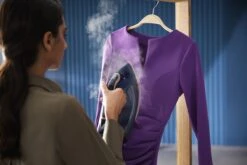 Philips Azur 8000 Series - DST8050/20 - Stoomstrijkijzer 25 Philips Azur 8000 Series - DST8050/20 - Stoomstrijkijzer -Philips 1200x800 559