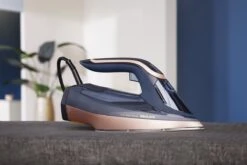 Philips Azur 8000 Series - DST8050/20 - Stoomstrijkijzer 30 Philips Azur 8000 Series - DST8050/20 - Stoomstrijkijzer -Philips 1200x800 562