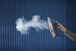 Philips Azur 8000 Series - DST8050/20 - Stoomstrijkijzer 31 Philips Azur 8000 Series - DST8050/20 - Stoomstrijkijzer -Philips 1200x800 563