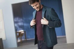 Philips Azur 8000 Series - DST8050/20 - Stoomstrijkijzer 34 Philips Azur 8000 Series - DST8050/20 - Stoomstrijkijzer -Philips 1200x800 566