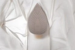 Philips Azur 8000 Series - DST8050/20 - Stoomstrijkijzer 37 Philips Azur 8000 Series - DST8050/20 - Stoomstrijkijzer -Philips 1200x800 569