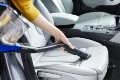 Philips Series 8000 SpeedPro Max XC8049/01 - Steelstofzuiger - Blauw -Philips 1200x800 578