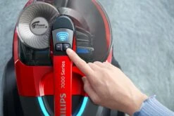 Philips PowerPro Expert FC9729/09 - Stofzuiger Zonder Zak -Philips 1200x800 583