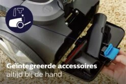 Philips PowerPro Expert FC9729/09 - Stofzuiger Zonder Zak -Philips 1200x800 584