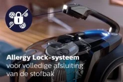 Philips PowerPro Expert FC9729/09 - Stofzuiger Zonder Zak -Philips 1200x800 587