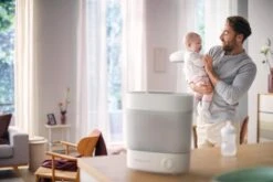 Philips Avent SCF291/00 Flessen Sterilisator 21 Philips Avent SCF291/00 Flessen Sterilisator -Philips 1200x800 59