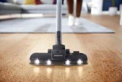 Philips PowerPro Expert 8 FC9747/09 - Stofzuiger Zonder Zak -Philips 1200x800 597