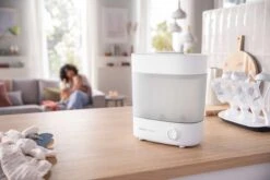 Philips Avent SCF291/00 Flessen Sterilisator 29 Philips Avent SCF291/00 Flessen Sterilisator -Philips 1200x800 60