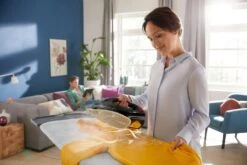 Philips Azur GC4567/80 - Stoomstrijkijzer -Philips 1200x800 603