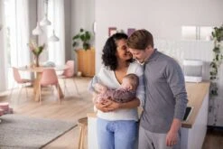 Philips Avent SCF291/00 Flessen Sterilisator 30 Philips Avent SCF291/00 Flessen Sterilisator -Philips 1200x800 61