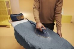 Philips PerfectCare 6000 Series PSG6064/80 - Stoomgenerator 36 Philips PerfectCare 6000 Series PSG6064/80 - Stoomgenerator -Philips 1200x800 613