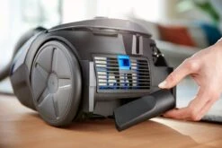 Philips PowerGo FC8243/09 - Stofzuiger Met Zak 27 Philips PowerGo FC8243/09 - Stofzuiger Met Zak -Philips 1200x800 618