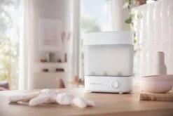 Philips Avent SCF291/00 Flessen Sterilisator 31 Philips Avent SCF291/00 Flessen Sterilisator -Philips 1200x800 62