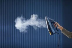 Philips Azur 8000 Series - DST8020/20 - Stoomstrijkijzer 21 Philips Azur 8000 Series - DST8020/20 - Stoomstrijkijzer -Philips 1200x800 624