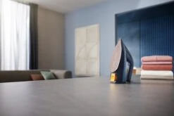 Philips Azur 8000 Series - DST8020/20 - Stoomstrijkijzer 26 Philips Azur 8000 Series - DST8020/20 - Stoomstrijkijzer -Philips 1200x800 629