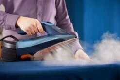 Philips Azur 8000 Series - DST8020/20 - Stoomstrijkijzer 31 Philips Azur 8000 Series - DST8020/20 - Stoomstrijkijzer -Philips 1200x800 633