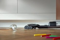 Philips AquaTrio 9000 Serie XW9383/01 - Steelstofzuiger & Dweil 35 Philips AquaTrio 9000 Serie XW9383/01 - Steelstofzuiger & Dweil -Philips 1200x800 642