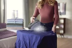 Philips 3000 Series DST3041/80 - Stoomstrijkijzer 15 Philips 3000 Series DST3041/80 - Stoomstrijkijzer -Philips 1200x800 644