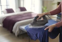 Philips 3000 Series DST3041/80 - Stoomstrijkijzer 18 Philips 3000 Series DST3041/80 - Stoomstrijkijzer -Philips 1200x800 646