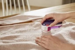 Philips Ontpiller GC026/30 - Pluizentondeuse -Philips 1200x800 648