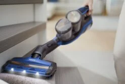 Philips Series 8000 XC8045/01 - Steelstofzuiger - Blauw 19 Philips Series 8000 XC8045/01 - Steelstofzuiger - Blauw -Philips 1200x800 651