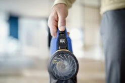 Philips Series 8000 XC8045/01 - Steelstofzuiger - Blauw 26 Philips Series 8000 XC8045/01 - Steelstofzuiger - Blauw -Philips 1200x800 658