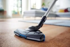 Philips PowerPro Expert Series 7000 FC9741/09 - Stofzuiger Zonder Zak - Zwart -Philips 1200x800 660