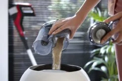 Philips SpeedPro Max XC7042/01 - Steelstofzuiger - Rood 28 Philips SpeedPro Max XC7042/01 - Steelstofzuiger - Rood -Philips 1200x800 663