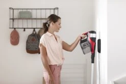 Philips SpeedPro Max XC7042/01 - Steelstofzuiger - Rood 29 Philips SpeedPro Max XC7042/01 - Steelstofzuiger - Rood -Philips 1200x800 664