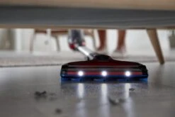 Philips SpeedPro Max XC7042/01 - Steelstofzuiger - Rood 31 Philips SpeedPro Max XC7042/01 - Steelstofzuiger - Rood -Philips 1200x800 666