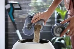 Philips SpeedPro Max Aqua FC6904/01 - Steelstofzuiger -Philips 1200x800 670