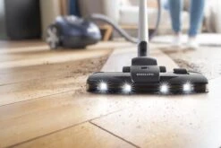 Philips Performer Silent FC8787/09 - Stofzuiger Met Zak 28 Philips Performer Silent FC8787/09 - Stofzuiger Met Zak -Philips 1200x800 677