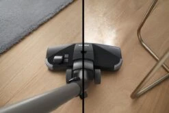 Philips Performer Silent FC8787/09 - Stofzuiger Met Zak 29 Philips Performer Silent FC8787/09 - Stofzuiger Met Zak -Philips 1200x800 678