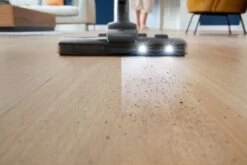 Philips Performer Silent FC8787/09 - Stofzuiger Met Zak 32 Philips Performer Silent FC8787/09 - Stofzuiger Met Zak -Philips 1200x800 680