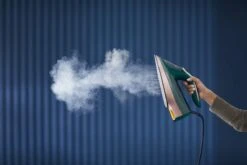 Philips Azur 8000 Series - DST8030/70 - Stoomstrijkijzer 24 Philips Azur 8000 Series - DST8030/70 - Stoomstrijkijzer -Philips 1200x800 685