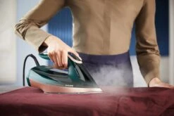 Philips Azur 8000 Series - DST8030/70 - Stoomstrijkijzer 27 Philips Azur 8000 Series - DST8030/70 - Stoomstrijkijzer -Philips 1200x800 687