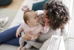 Philips Avent SCD713/26 - DECT-babyfoon 16 Philips Avent SCD713/26 - DECT-babyfoon -Philips 1200x800 69