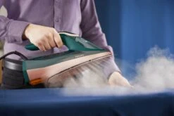 Philips Azur 8000 Series - DST8030/70 - Stoomstrijkijzer 35 Philips Azur 8000 Series - DST8030/70 - Stoomstrijkijzer -Philips 1200x800 691