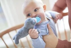 Philips Avent Snuggle SCF348/14 Knuffelspeen - 0-6 Maanden - Zeehondje -Philips 1200x800 7