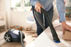 Philips Performer Silent FC8780/09 - Stofzuiger Met Zak -Philips 1200x800 700