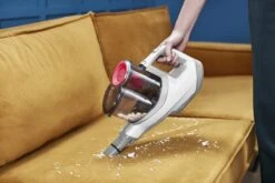 Philips SpeedPro FC6723/01 - Steelstofzuiger 14 Philips SpeedPro FC6723/01 - Steelstofzuiger -Philips 1200x800 701