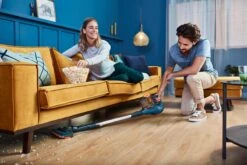 Philips 5000 Series SpeedPro FC6724/01 - Steelstofzuiger -Philips 1200x800 708