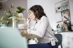 Philips Avent SCD713/26 - DECT-babyfoon 18 Philips Avent SCD713/26 - DECT-babyfoon -Philips 1200x800 71