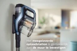 Philips 8000 Series XC8043/01 - Steelstofzuiger -Philips 1200x800 714