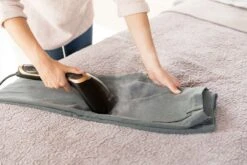 Philips Steam&Go Plus GC365/80 - Kledingstomer 19 Philips Steam&Go Plus GC365/80 - Kledingstomer -Philips 1200x800 718