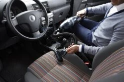 Philips MiniVac FC6149/02 - Kruimelzuiger -Philips 1200x800 721