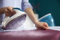 Philips FastCare Compact GC6722/20 - Stoomgenerator -Philips 1200x800 724